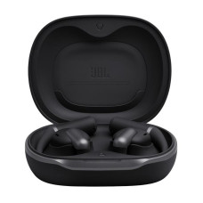 Навушники з БТ JBL JBLSENSEPROBLK