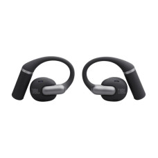 Навушники з БТ JBL JBLSENSEPROBLK