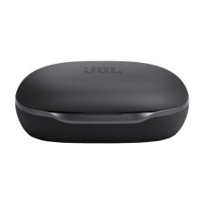 Навушники з БТ JBL JBLSENSEPROBLK