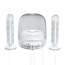 Акустична система портативна з БТ harman/kardon HKSOUNDSTK5WEP