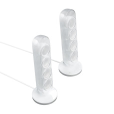Акустична система портативна з БТ harman/kardon HKSOUNDSTK5WEP
