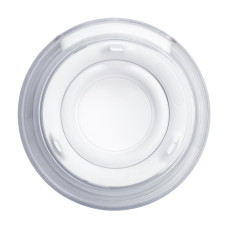 Акустична система портативна з БТ harman/kardon HKSOUNDSTK5WEP