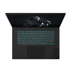 Ноутбук (портативний комп’ютер) GAMING CI7-13620H 16