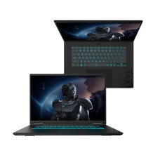 Ноутбук (портативний комп’ютер) GAMING R7-260 16