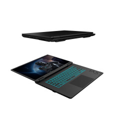 Ноутбук (портативний комп’ютер) GAMING R7-260 16