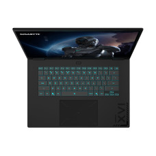Ноутбук (портативний комп’ютер) GAMING R7-260 16