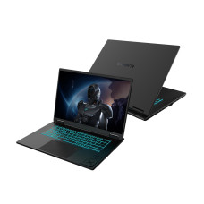 Ноутбук (портативний комп’ютер) GAMING R7-260 16