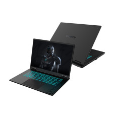 Ноутбук (портативний комп’ютер) GAMING CI7-13620H 16