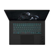 Ноутбук (портативний комп’ютер) GAMING CI7-13620H 16