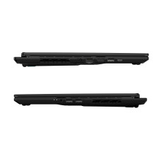 Ноутбук (портативний комп’ютер) GAMING CI7-13620H 16