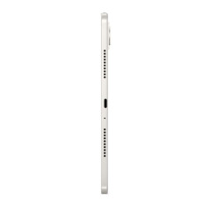 Планшет Lenovo Yoga Tab WiFi 11,1 LTPS/QS 8 Gen 3/ 8/256/Pen/Seashell