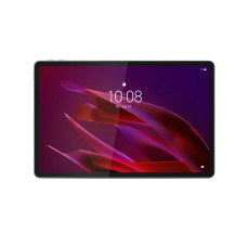 Планшет Lenovo Yoga Tab WiFi 11,1 LTPS/QS 8 Gen 3/ 12/256/Pen/Luna Grey
