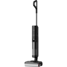 Миючий пилосос Dreame Wet & Dry Vacuum Cleaner H12 DUAL FlexReach