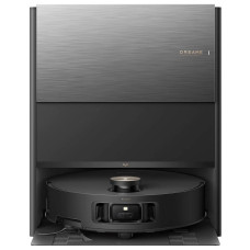 Робот-пилосос AQUA10 ROLLER RLH31CE-BL DREAME