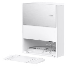 Робот-пилосос AQUA10 ROLLER RLH31CE-WH DREAME