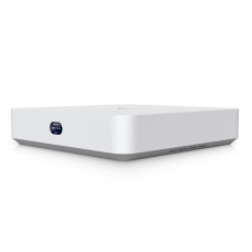 Мережевий відеореєстратор UNVR-INSTANT UBIQUITI