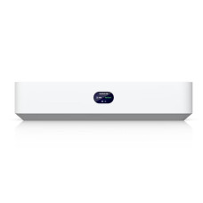 Мережевий відеореєстратор UNVR-INSTANT UBIQUITI
