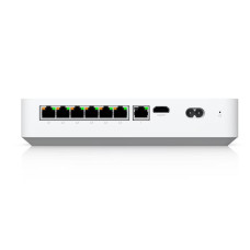 Мережевий відеореєстратор UNVR-INSTANT UBIQUITI