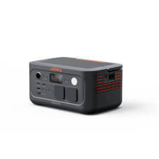 Портативна зарядна станція EXPLORER 500V2 512WH 21-0001-000275 JACKERY
