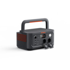 Портативна зарядна станція EXPLORER 500V2 512WH 21-0001-000275 JACKERY