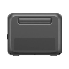 Портативна зарядна станція 1800W ELITE 100 V2 BLUETTI