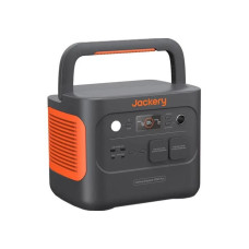 Портативна зарядна станція EXPLORER 1000PLS 1264WH 21-0001-000183 JACKERY