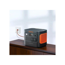 Портативна зарядна станція EXPLORER 1000PLS 1264WH 21-0001-000183 JACKERY