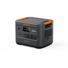 Портативна зарядна станція EXPLORER 3000V2 3072WH 21-0001-000312 JACKERY