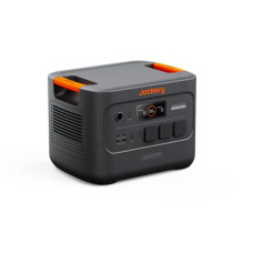 Портативна зарядна станція EXPLORER 3000V2 3072WH 21-0001-000312 JACKERY
