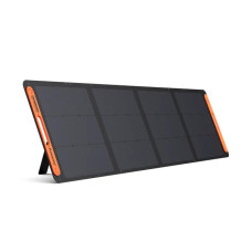 Сонячна панель SOLARSAGA 200W 21-0002-000064 JACKERY