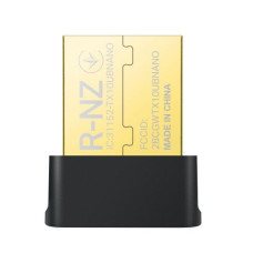 USB адаптер, Archer TX10UB Nano TP-LINK