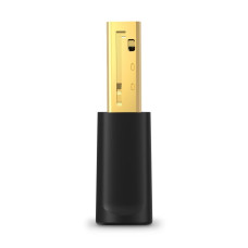 Бездротовий USB адаптер, Archer TX1800U Nano TP-LINK