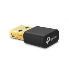 Бездротовий USB адаптер, Archer TX1800U Nano TP-LINK