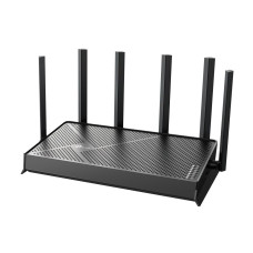 Маршрутизатор, Archer BE400 TP-LINK