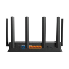 Маршрутизатор, Archer BE400 TP-LINK