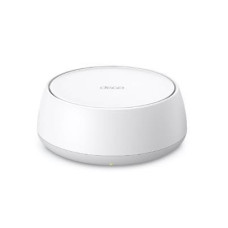 Домашня Mesh Wi-Fi система (2 шт у комплекті), Deco BE22(2-pack) TP-LINK