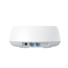 Домашня Mesh Wi-Fi система (2 шт у комплекті), Deco BE22(2-pack) TP-LINK