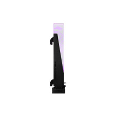 Підставка для відеокарти BLACK MPG ARGB VGA STAND (B) MSI