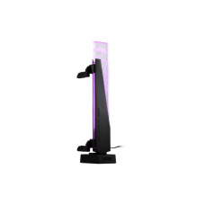 Підставка для відеокарти BLACK MPG ARGB VGA STAND (B) MSI