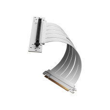 Шлейф PCI-E 4.0 X16 RISER 180M W MSI