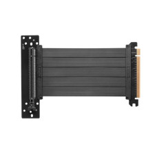 Шлейф PCI-E 4.0 X16 RISER 140MM MSI