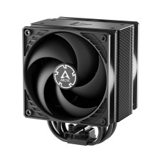 Кулер процесорний Arctic Freezer 36 (ACFRE00121A)