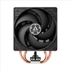 Кулер процесорний Arctic Freezer 36 (ACFRE00121A)