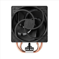 Кулер процесорний Arctic Freezer 36 (ACFRE00121A)