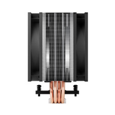 Кулер процесорний Arctic Freezer 36 (ACFRE00121A)