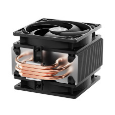 Кулер процесорний Arctic Freezer 36 (ACFRE00121A)