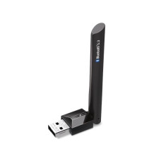 Bluetooth USB-адаптер, UB500 Plus TP-LINK