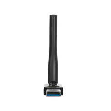 Bluetooth USB-адаптер, UB500 Plus TP-LINK