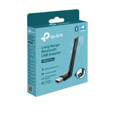 Bluetooth USB-адаптер, UB500 Plus TP-LINK