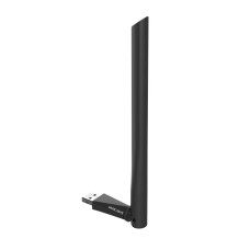 Бездротовий двохдіапазонний USB-адаптер, MA30H MERCUSYS